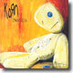 Korn - Issues