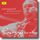 Mstislav Rostropovich - Mastercellist / Legendary Recordings 1956-1978