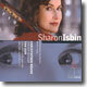 Sharon Isbin - Tan Dun/Christopher Rouse