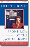 Front Row at the White House: My Life and Times