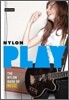 Play