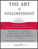 The Art of Followership