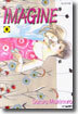 IMAGINE 이매진 8