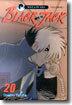 BLACK JACK 블랙 잭 20