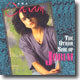 Ana Caram - The Other Side Of Jobim