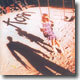 Korn - Korn