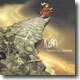Korn - Follow The Leader
