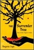 The Surrender Tree