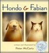 Hondo and Fabian