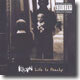 Korn - Life Is Peachy