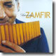 Gheorghe Zamfir - The Feeling Of Romance