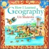 How I Learned Geography