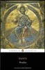 The Divine Comedy: Volume 3: Paradiso