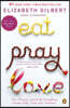 Eat, Pray, Love