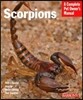 Scorpions