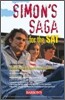 Simon's Saga for the SAT