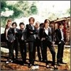 AAA - Around