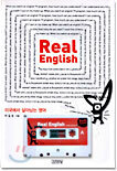 Real English