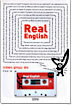 Real English