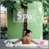 SPA - For Beautiful Mind and Body
