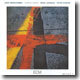 John Abercrombie - Current Events