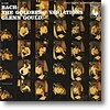 Glenn Gould 바흐: 골드베르크 변주곡 [1955년 모노 녹음] (Bach: Goldberg Variations BWV988) 글렌 굴드