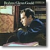 Glenn Gould 브람스: 10개의 인터메조 (Brahms : Intermezzo)