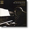 Glenn Gould 바흐 : 푸가의 기법 - 글렌 굴드 (Bach: The Art Of The Fugue)