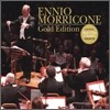 Ennio Morricone - Gold Edition