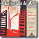 Puccini : La Fanciulla Del West : GavazziㆍCampagnanoㆍSavareseㆍBasile