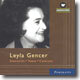 Donizetti / Verdi / Catalani : Leyla Gencer