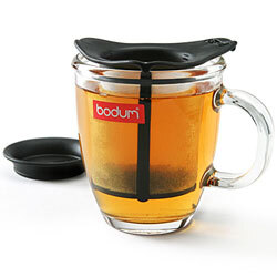 보덤(Bodum) 코로나 필터머그