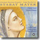 Pergolesi / Boccherini : Stabat Mater : I Solisti Veneti : Scimone