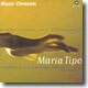 Clementi : Composizioni per Pianoforte vol.3 : Tipo