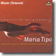 Clementi : Composizioni per Pianoforte vol.2 : Tipo
