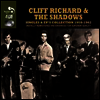 Cliff Richard & The Shadows - Singles & Ep Collection (Remastered)(4CD)