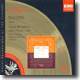 Puccini : Tosca : Victor De SabataㆍMaria Callas : GROC 100번째 음반