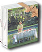 The Best of Martha Stewart Living Collection (총 6권 세트)