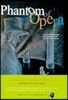 Phantom of the Opera 오페라의 유령