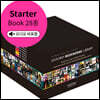 Oxford Bookworms Library 3/E Starter Pack (28종)