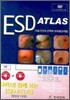 ESD ATLAS