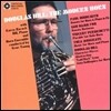 Douglas Hill 모던 호른 - 더글라스 힐 프렌치혼 연주집 (The Modern Horn)
