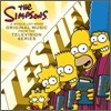 The Simpsons: Testify (심슨 TV시리즈) O.S.T