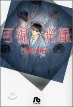 可視光線