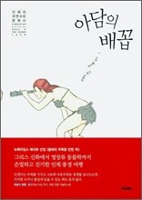 아담의 배꼽