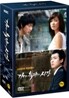 개와 늑대의 시간 (6Disc): MBC 수목 미니시리즈