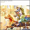 Swinging Popsicle - Go On