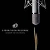 스톡피쉬 오디오 샘플러 1집 (Stockfisch Records Closer to the Music Vol.1) [SACD Hybrid]
