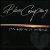 Blues Company (블루스 컴퍼니) - From Daybreak To Heartbreak