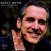 David Roth - Pearl Diver